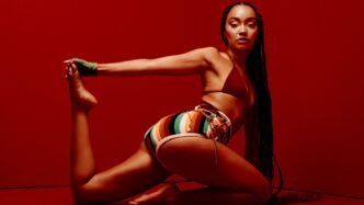 Leigh-Anne