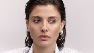 Noga Erez
