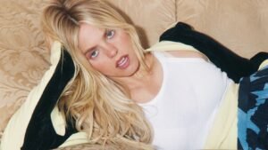 Reneé Rapp