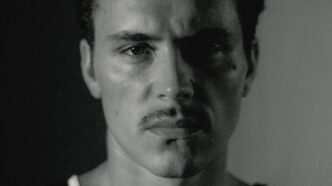 ARÓN PIPER