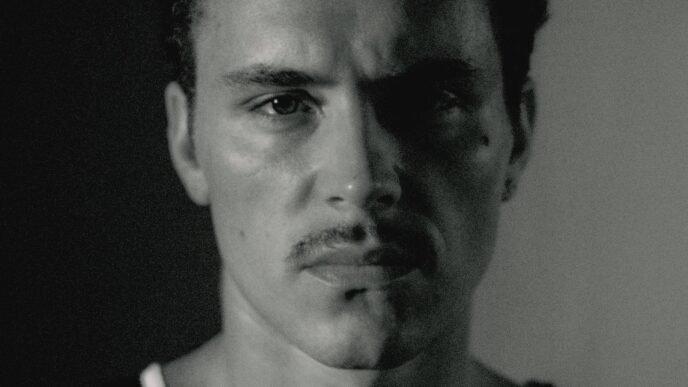 ARÓN PIPER