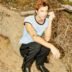 Daniel Seavey
