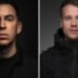 Hardwell, Maddix