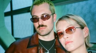 Marlon Hoffstadt, KI/KI