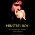 Minstrel Boy