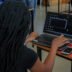 Coding camp -56