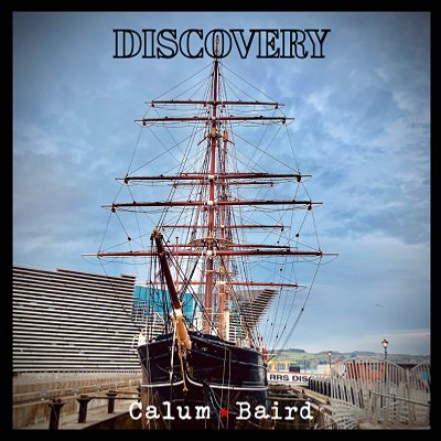 Cover Art