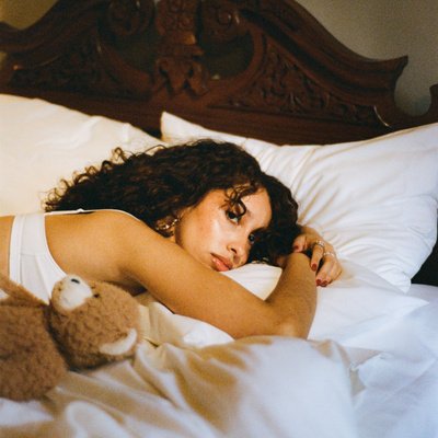 Cover Art
